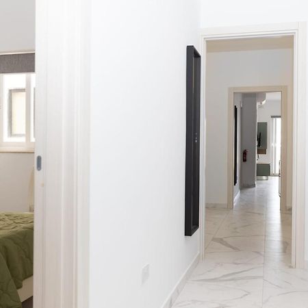 Bordino 2 Bedroom Apartment San Pawl il-Baħar Eksteriør billede